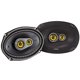 thumbnail image 2 of Paquete de Parlantes KICKER CSC6934 6x9" y CSC354 3.5", 2 of 7