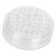 thumbnail image 5 of 50 unids/set soporte de pegamento para pestañas postizas pegamento de plástico en forma de flor almohadilla de pegamento para extensión de pestañas soporte de pegamento para ANGGREK Otros, 5 of 8