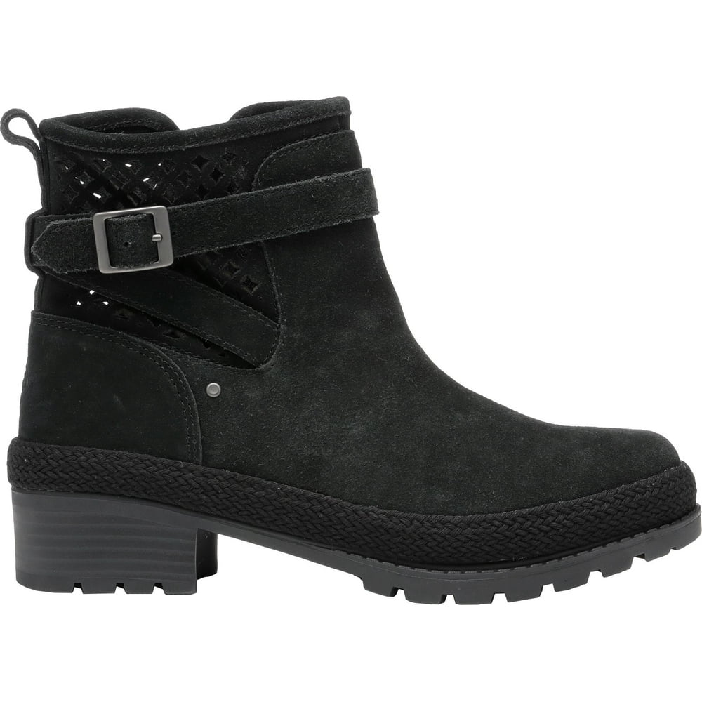 womens liberty muck boots