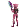thumbnail image 2 of Fortnite Cuddle Team Leader 7" Action Figure  , 2 of 3