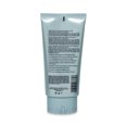 thumbnail image 2 of Perfectly Clean Multi-Action Creme Cleanser/Moisture Mask - All Skin Types by Estee Lauder for Unise, 2 of 2