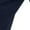Navy, variant on Akiihool Uniform Pants for Boys Boys Womens Cargo Pants Jegging Soft Fabric (Black,18-24 Months)