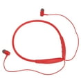 thumbnail image 4 of Auriculares Inalámbricos Con Banda Para El Cuello, Cancelación De Ruido, Succión Magnética De Metal, Cómodos, Estables, Con Banda Para El Cuello, Auriculares Deportivos,, 4 of 7