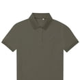 thumbnail image 2 of B&C Womens My Eco Polo Shirt, 2 of 3