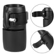thumbnail image 1 of Quick Release Clamp Buckle Replacement for Paddle Shaft Adjustable, 1 of 8