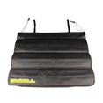 thumbnail image 2 of Encell Foldable Car Bumper Guard Trunk Bumper Protector, 2 of 4