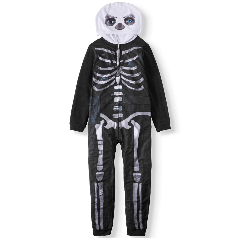 Fortnite Fortnite Boys? Pajama Blanket Sleeper