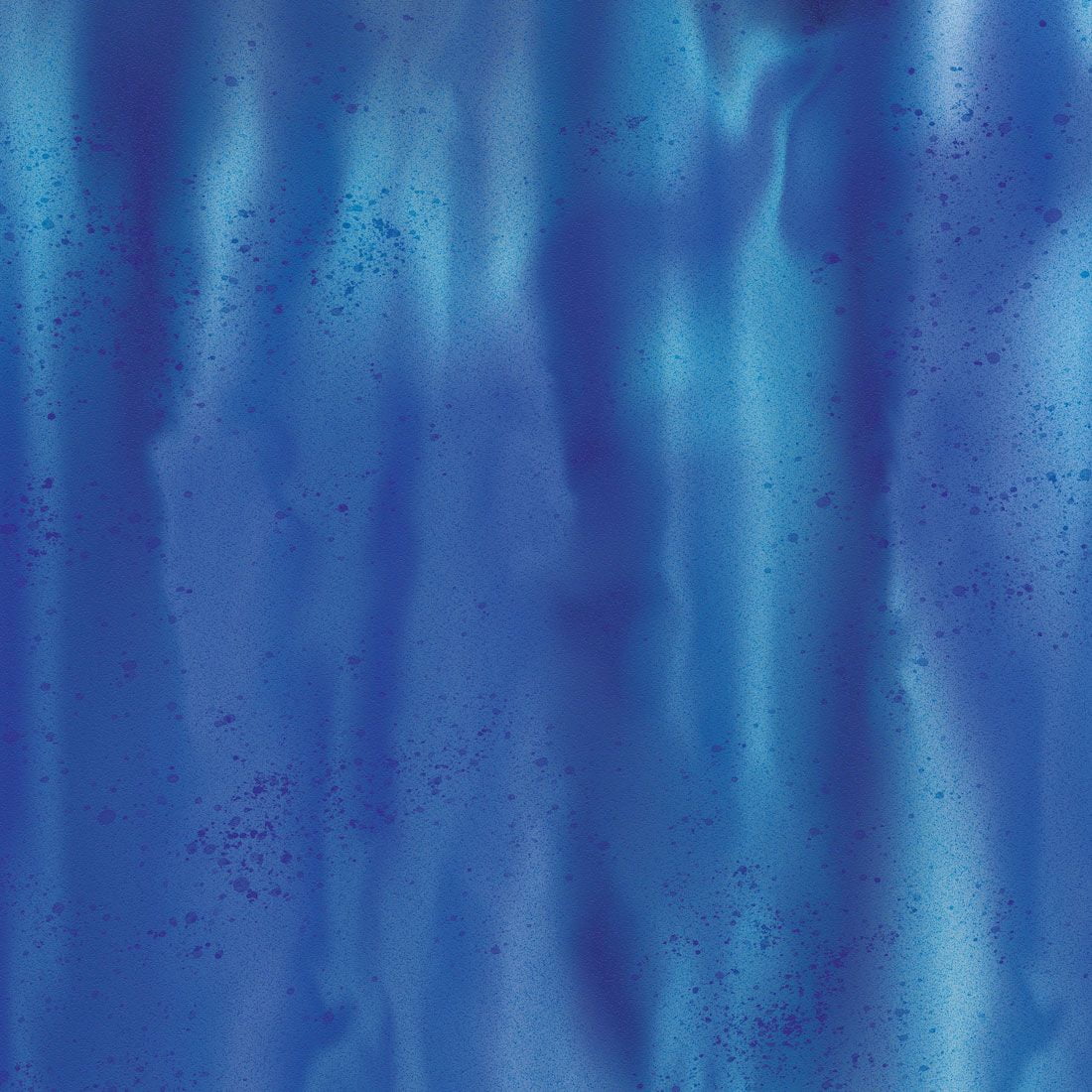 Cricut® Infusible Ink™ Sheets Pattern 12x12(4), Splash Pad