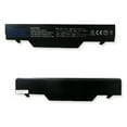 thumbnail image 1 of HP 14.4V 4400MAH LI-ION Laptop Battery, 1 of 1