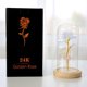 thumbnail image 5 of Enchanted Belleza romántica Flor Boda de Fanmusic Enchanted, 5 of 6