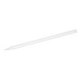 thumbnail image 1 of Watch Dial Cleaning Stick Watch Dial Dirt Remover Watch Dial Cleaning Tool Watch Dial Cleaning Stick Pen Anti Scratch Dirt Remover For Watchmaker Electronics InstallationWhite, 1 of 8