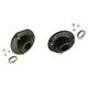 thumbnail image 1 of Bases Para Amortiguador TRW G6 2006 A 2010 Pontiac Delanteras Superiores, 1 of 4