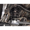 thumbnail image 3 of Icon Vehicle Dynamics 52800 07-UP FJ/03-UP 4RUNNER REAR 3IN DUAL RATE SPRING KIT Fits select: 2003-2022 TOYOTA 4RUNNER, 2007-2014 TOYOTA FJ CRUISER, 3 of 3