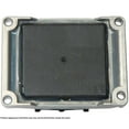 thumbnail image 2 of A1 Cardone Engine Control Module P/N:77-1144F Fits select: 2004 CADILLAC CTS, 2004 CADILLAC SRX, 2 of 3