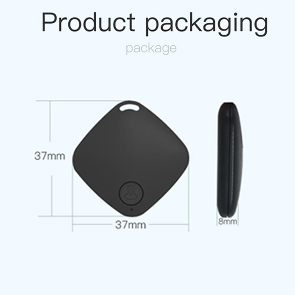Wetag Mini Tracker, We Tag Mini, Mini Magnetic Gps Tracker, Mini Magnetic Gps Tracker, Luggage, Satchel And Backpack