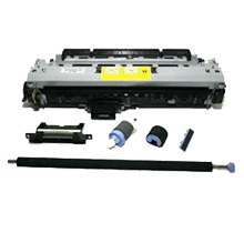 Zoomtoner Compatible for HP laserJet 3200 HP H3965-60001 Maintenance Kit |  Walmart Canada