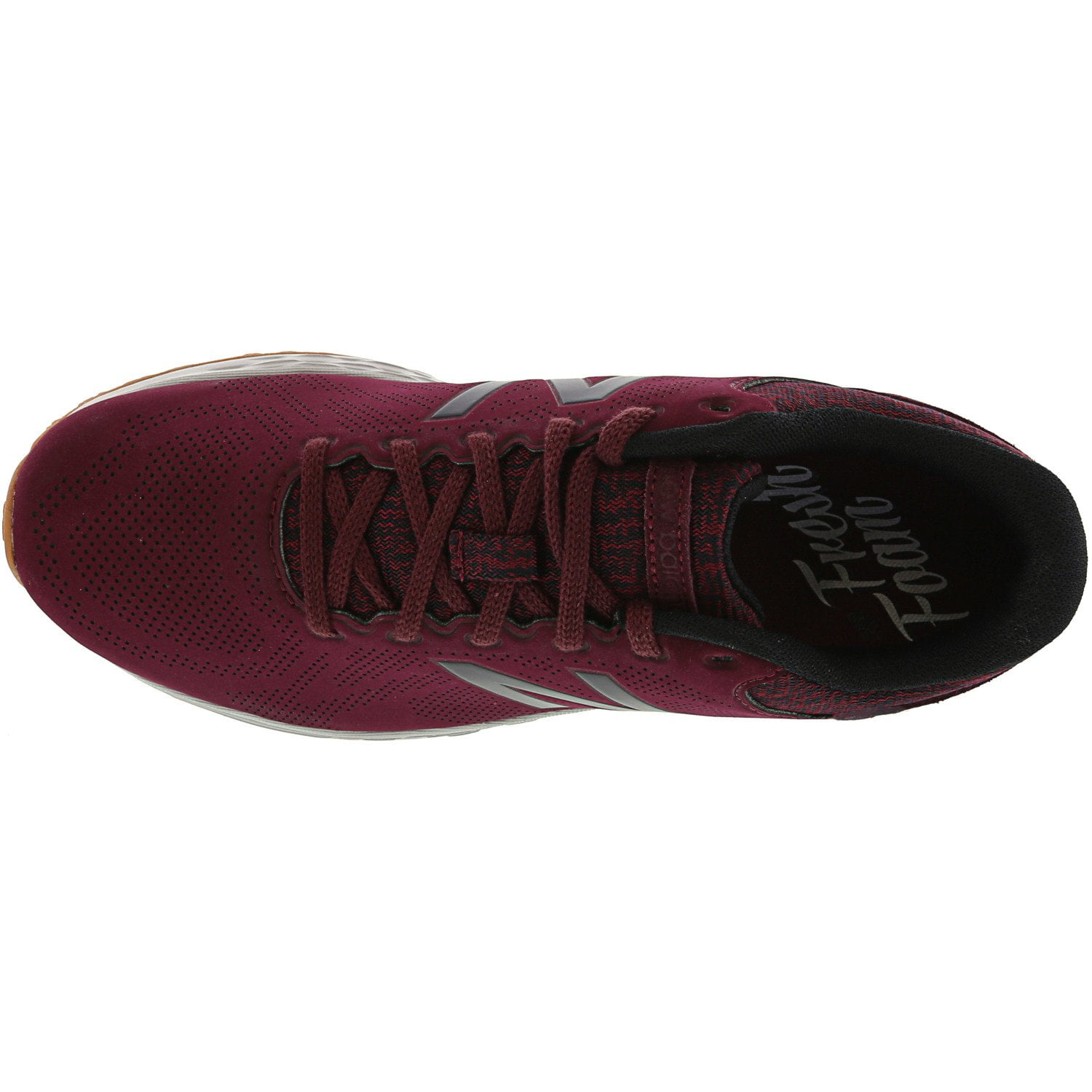 new balance maris pp1