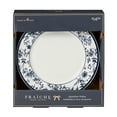 thumbnail image 3 of Fraiche Appetizer Plates 4-Pack, 3 of 7