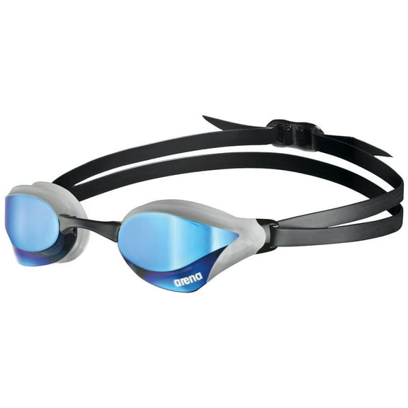 Arena Cobra Goggles Core Swipe Mirror