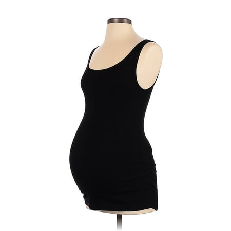 

Pre-Owned Old Navy - Maternity Women s Size S Maternity Tank Top