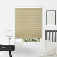 Blinds Blinds