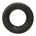 thumbnail image 2 of Ironman iMove Touring 205/45ZR16 87W XL Passenger Tire, 2 of 4