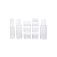 thumbnail image 2 of Northern Traveller 12 Piece Carry-on Toiletry Bag, 2 of 5