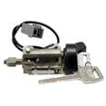thumbnail image 2 of Ignition Lock Cylinder, 2 of 5