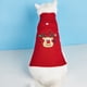 thumbnail image 2 of Suéter para perros pequeños, ropa de punto cálida para mascotas, vacaciones navideñas, abrigo de invierno para perros, jersey de cuello alto para perros, atuendo para clima frío, 2 of 5