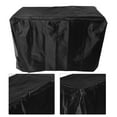thumbnail image 3 of Housse Imperméable pour Quads Extérieurs à Quatre Roues Housse Coupe-Vent Housse de Rangement pour Moto, 3 of 8
