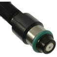 thumbnail image 3 of BWD Fuel Injector, 3 of 3