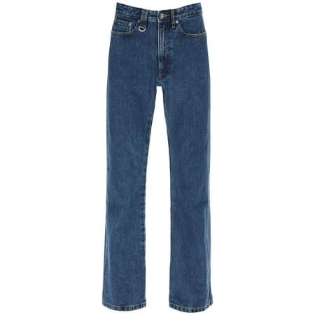 

A.P.C.