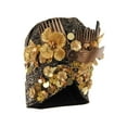 thumbnail image 7 of Seraphina Picquery Headpiece, 7 of 7