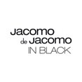 thumbnail image 3 of Jacomo de Jacomo by Jacomo for Men - 3.4 oz EDT Spray, 3 of 4