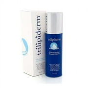 Trilipiderm All-body Moisture Lotion 8oz. by Trilipiderm