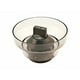 thumbnail image 1 of Bean Hopper Breville BES870XL/05, 1 of 1