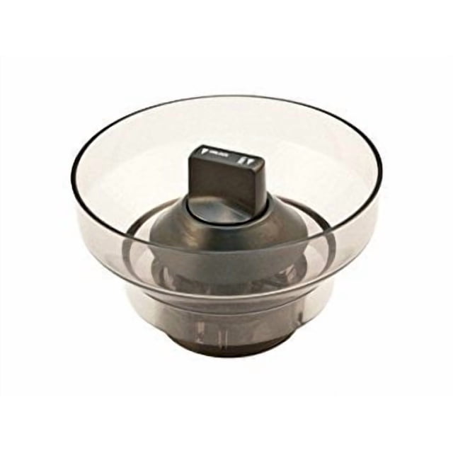 Bean Hopper Breville BES870XL/05