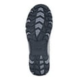 thumbnail image 5 of Ozark Trail Women’s Lightweight Hiking Shoes, 5 of 6