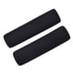 thumbnail image 4 of Puños de bicicleta, cubiertas para puños de manillar de bicicleta, piezas de ciclismo, antideslizantes para bicicleta 130mm, 4 of 9