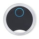 thumbnail image 1 of Naiovety Dispositivo de rastreo Key compatible con Bluetooth Wallet Tracker Locator Type6 NO6, 1 of 6