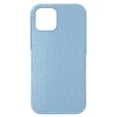 thumbnail image 2 of Swarovski High Smartphone Case, 2 of 5