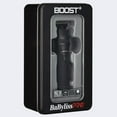 thumbnail image 3 of Babyliss Skeleton Metal Lithium Boost Trimmer Matte Black, 3 of 4