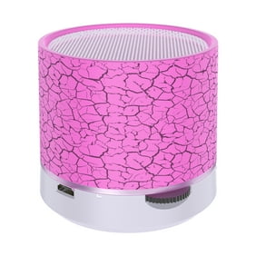 altec lansing