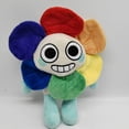 thumbnail image 1 of Dandy's World Dandy's World Game Peripheral Plush Doll Cartoon Doll, 1 of 4