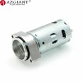 thumbnail image 3 of Motor y base de bomba hidráulica de techo de capota convertible 97093K apto para Nissan 370Z 2009-13-, 3 of 4