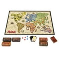 thumbnail image 2 of Risk Game, 2 of 10
