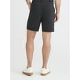 thumbnail image 5 of Birdie Bound Men's and Big Men’s Golf Shorts, 7" Inseam, Sizes 28-48, 5 of 5