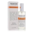 thumbnail image 2 of Between The Sheets by Demeter for Women - 4 oz Cologne Spray, 2 of 2