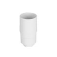 thumbnail image 4 of Respirator Hose Adapter Breathing Hose Adapter Accessory For  AirMini, 4 of 8