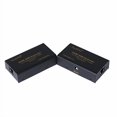 thumbnail image 2 of ViewHD HDMI Extender Over CAT 5e|6|7 Cable (60M Extender Over Single CAT Cable) | VHD-HE60M, 2 of 4